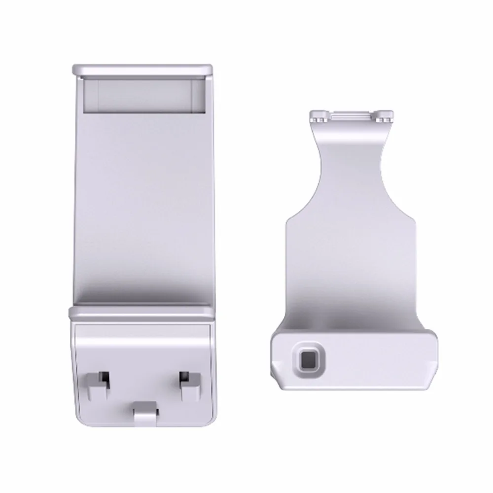 MASiKEN 8bitdo Xtander смартфон зажим расширитель стенд держатель для SN30 Pro SF30 Bluetooth