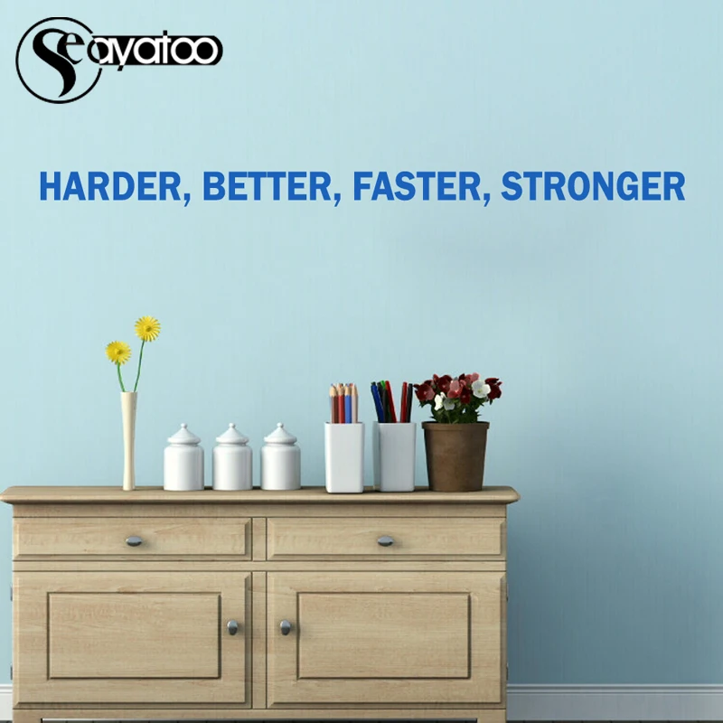 Виниловая наклейка на стену 6 х110 см|vinyl wall|vinyl wall stickerswall sticker |