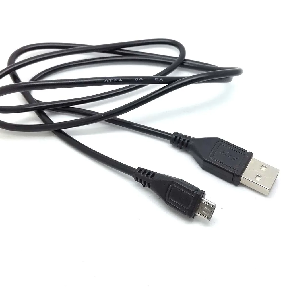 2 шт. Usb кабель для синхронизации данных и зарядки samsung NX3000 NX3300 NX1000 NX1100 NX200 |