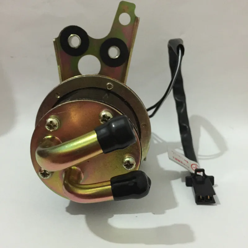 Бесплатная доставка высококачественный топливный насос для мотоцикла 4SV-13907-02-00