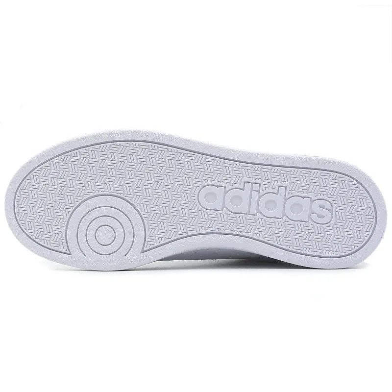Новое поступление оригинальных женских теннисных кроссовок Adidas VS ADVANTAGE|Обувь для