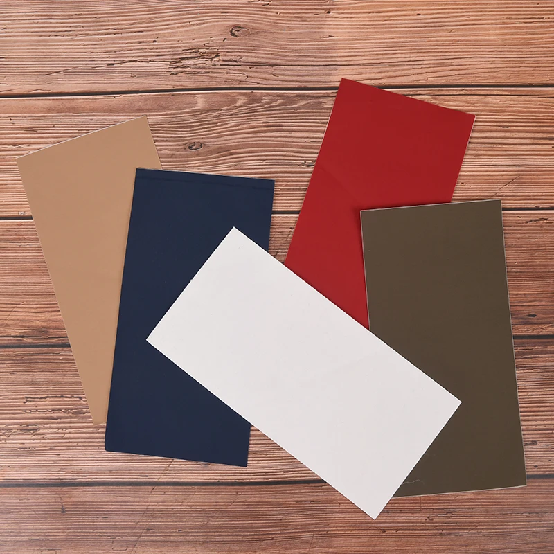 

10*20cm Self adhesive waterproof Nylon stickers cloth patches Mend Down Outdoor Tent Repair tape patch tent repair accessories