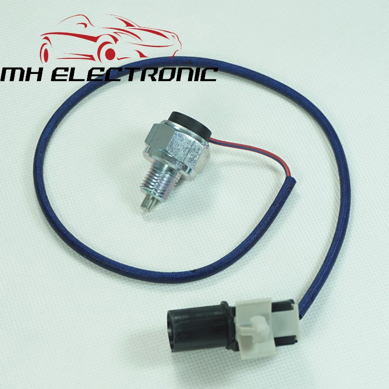 MH Electronic бесплатная доставка высокое качество MR580152 передача T/F корпус