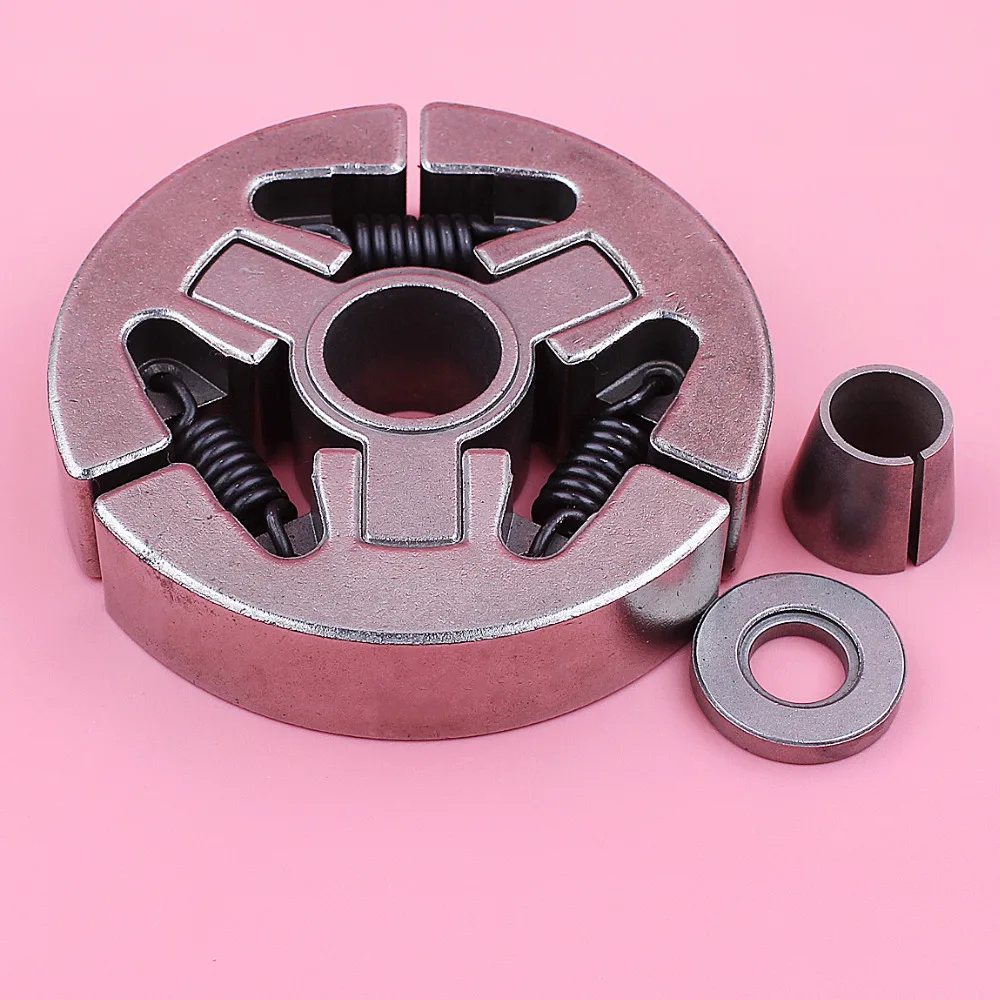 

Clutch Assembly Kit For Stihl 070 MS720 MS 720 Chainsaw Replacement Spare Tool Part