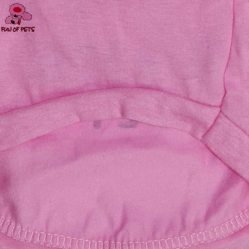 2017 Новая мода лето милые Красота с изображением черепа для детей собачкой из