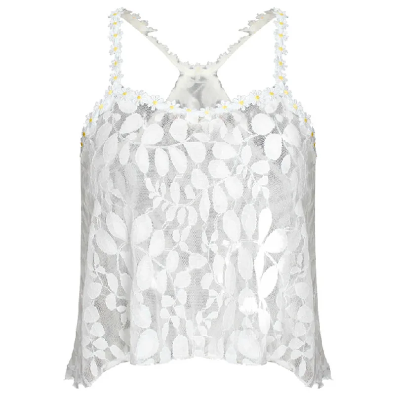 2015 сексуальный летом кружева на полях топы blusas roupas femininas обрезается blusa де ренда