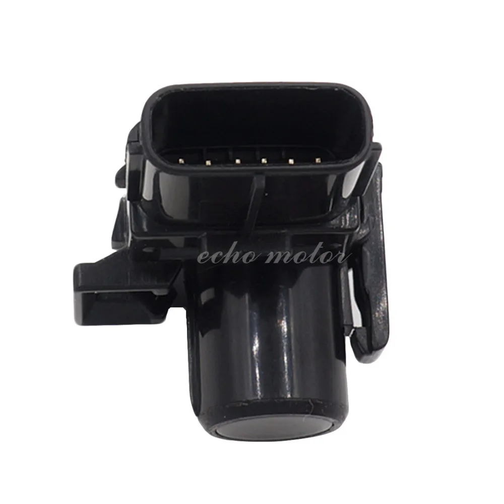 Новый 188300-4780 ультразвуковой датчик парковки PDC для Toyota Lexus 1883004780 | Автомобили и