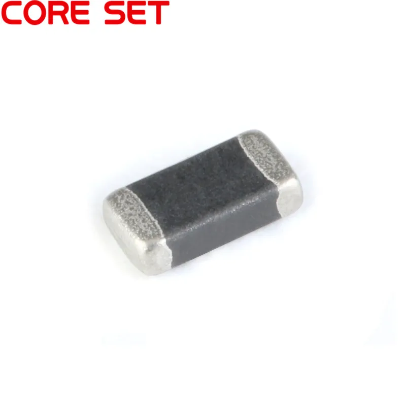 50 шт./лот 1206 SMD индуктор ошибка 10% 1uH 2.2uH 3.3uH 4.7uH 10uH 22uH 100uH все серии