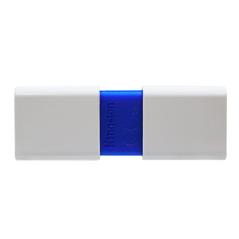 Kingston USB Flash 32 Гб 3 0 DataTraveler 106 карта памяти высокоскоростной флеш накопитель C Memoria U