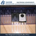 Бесплатная доставка 1 шт. ARF440G ARF440 или ARF441, ARF442 или ARF443 TO-247 11A 150V RF POWER MOSFET