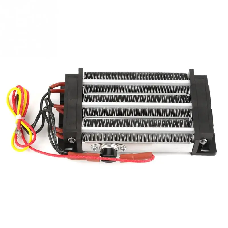 PTC керамический нагреватель воздуха нагревательный элемент Электрический 7500 Вт