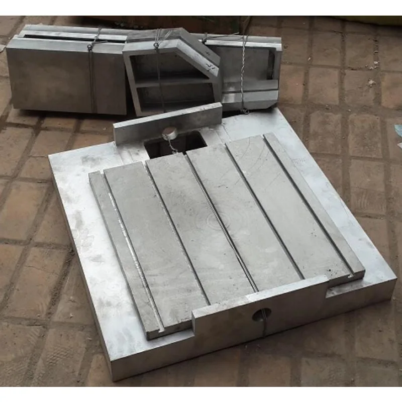 ЧПУ 6060 алюминиевый корпус 80 мм Шпиндельный зажим XYZ Axis 600*600*150 каркасный комплект