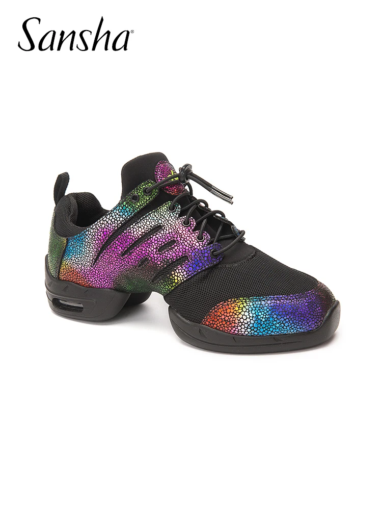 Femmes Spot on Lacets Décontractées DEL Semelle Creeper 'Baskets's Femmes Spot on Lacets Décontractées DEL Semelle Creeper 'Baskets's