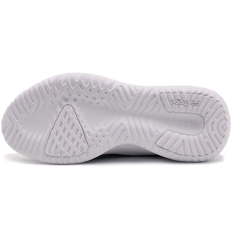 Original New Arrival 2018 Adidas Originals TUBULAR SHADOW WFOUNDATION Women's Skateboarding Shoes Sneakers | Спорт и развлечения
