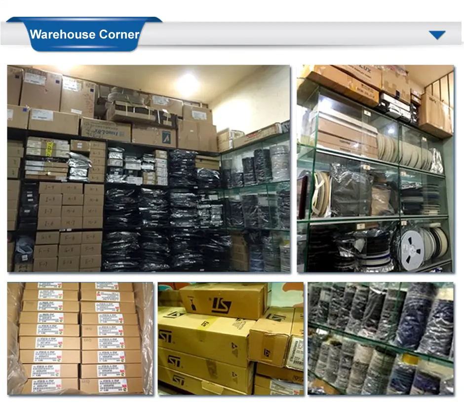 

50Pcs 2SA1464 SOT-23 100% new and orginal in stock