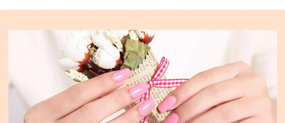 Clou Beaute Гель-лак для ногтей 8 мл Гель-лак 85 цветов Профессиональный лак Nagellack лак vernis полуперманентный розовый гель для ногтей