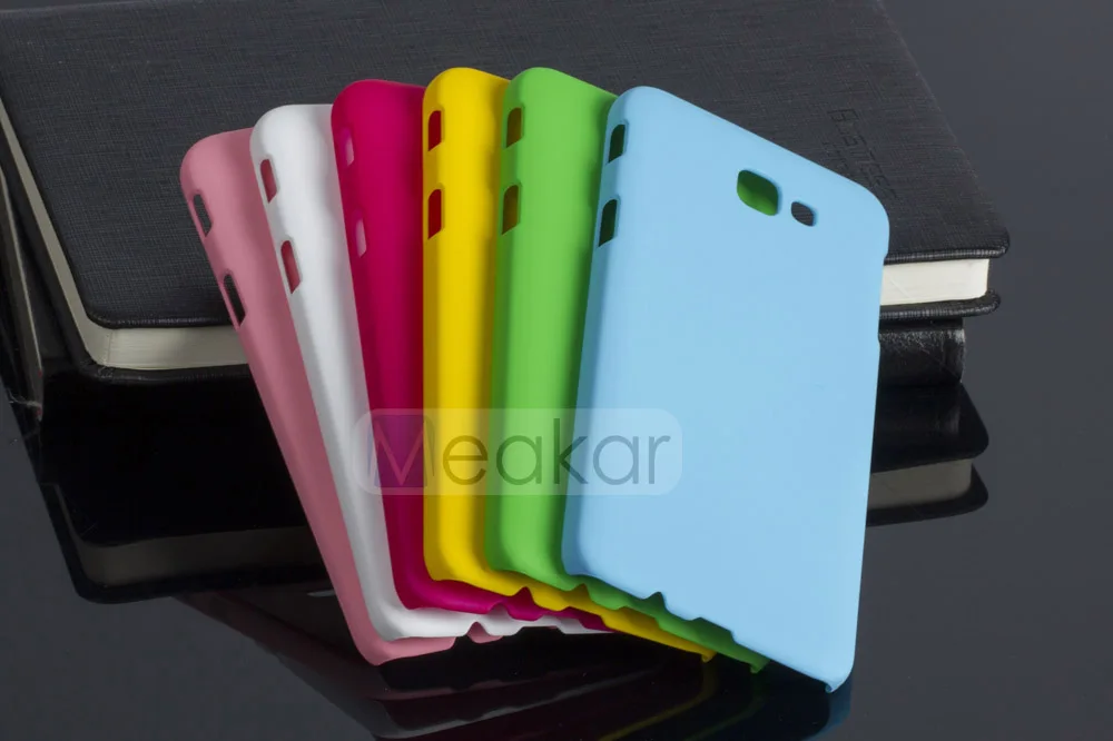 5.5For samsung Galaxy J7 премьер-чехол для samsung Galaxy J7 On7 7 Prime Nxt 2 SM G610f G611f G611 Coque чехол