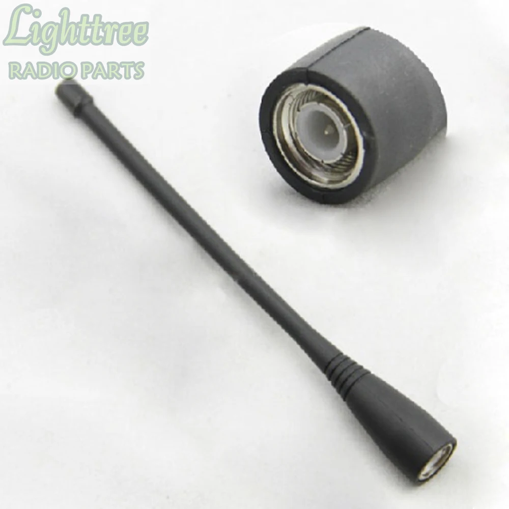20X UHF Antenna 400-470Mhz For Kenwood TK278 TK378 TK388