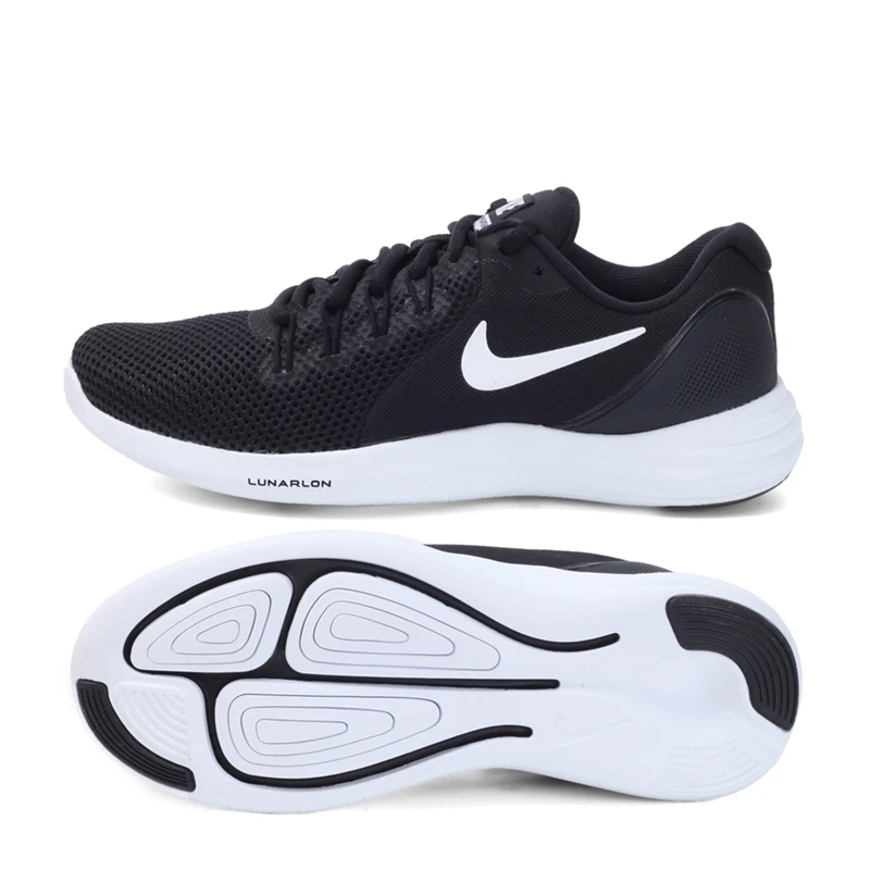Оригинальный Новое поступление NIKE LUNAR очевидной Для женщин кроссовки | Спорт и