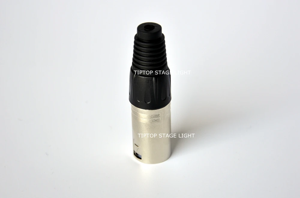 USB-кабель для управления сценическим освещением 40 шт. | Освещение