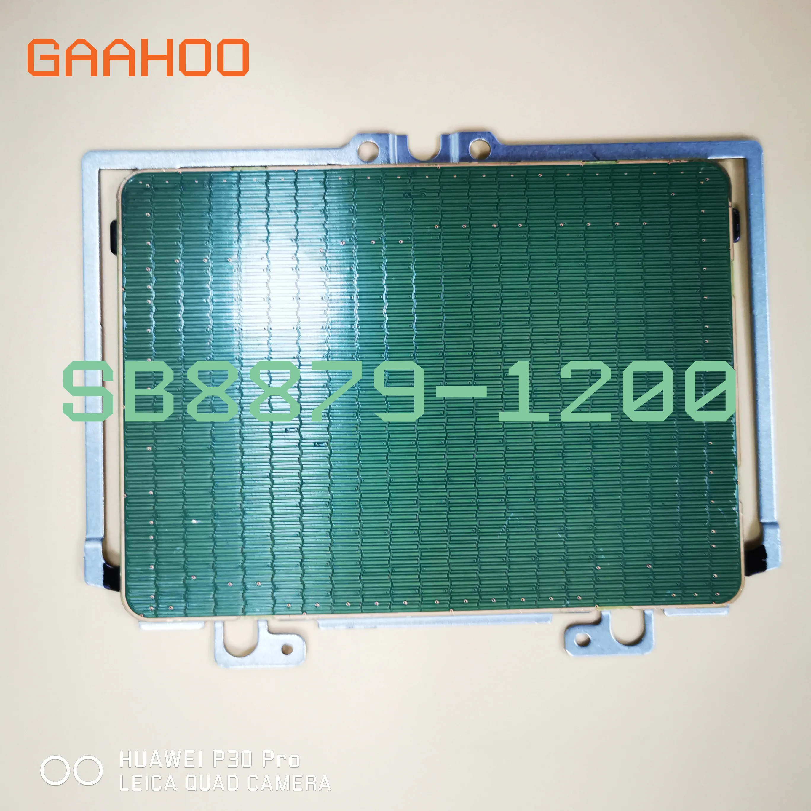 Запчасти для ноутбуков ACER ASPIRE сенсорная плата 772 512 771 573 532 511 571 панель ES1