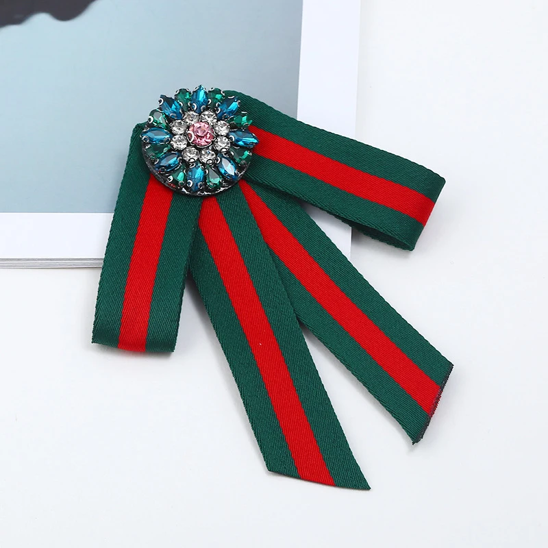 NEW1pc/лот 145*115 мм пуговица из ткани для рубашки декоративное стекло со стразами