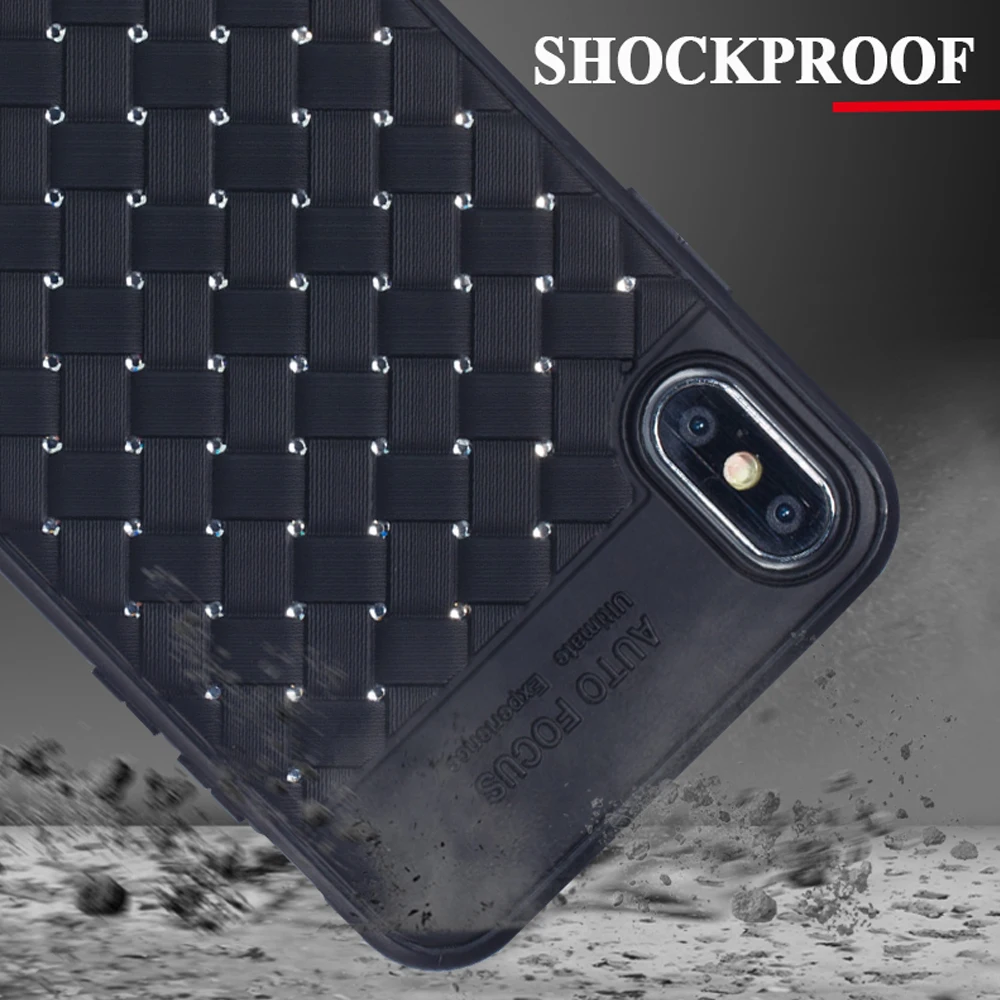 Girly чехол для iPhone Xs Max Роскошные Xsmax чехлы с кольцом X S Sx Mas Mac Iph Xphone Ip блестящие Xmac