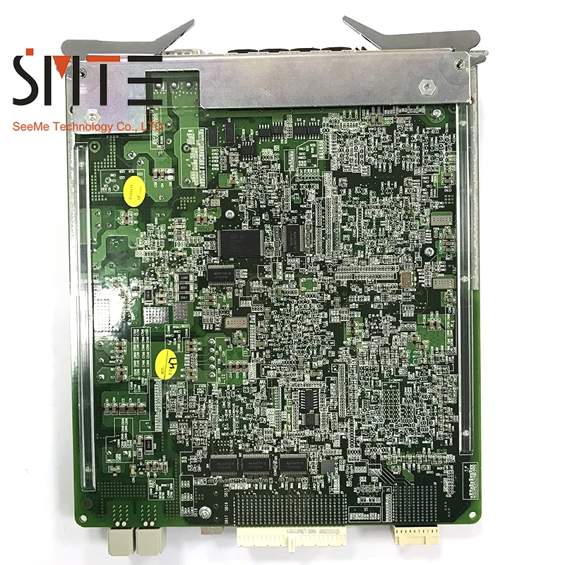 

Original SMXA A31 10G board for ZTE OLT ZXA10 C320 SMXA/3 uplink control board