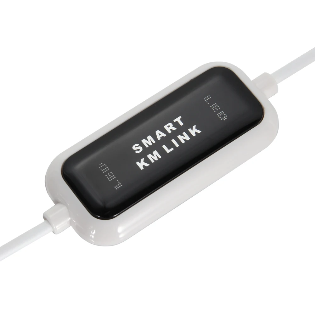 2 порта USB Smart Keyboard Mouse KM KVM Data Link Switch File Share Transfer Cable JLRJ88| |