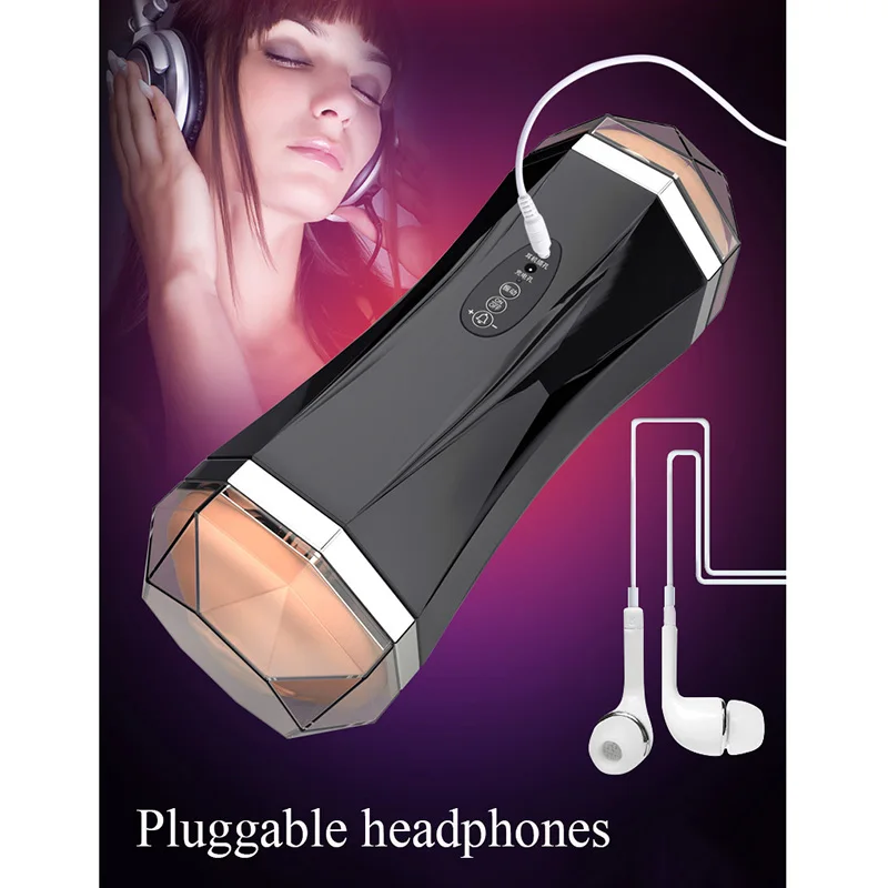 Взрослые секс игрушки для мужчин Мужская мастурбация искусственная вагинальная