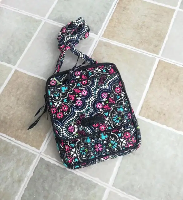 М small crossbody bag