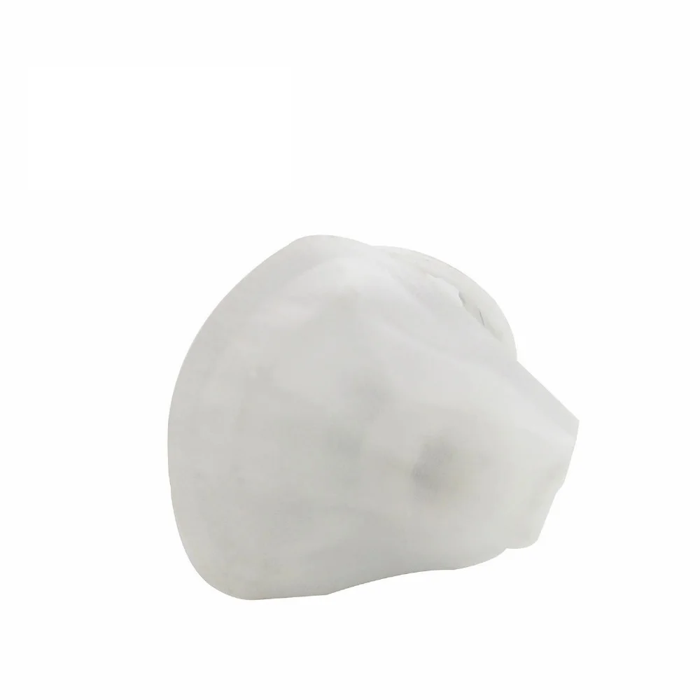 Новый электрический топливный насос Intank модуль в сборе для Volvo 850 C70 S70 V70 E8379M 9135419