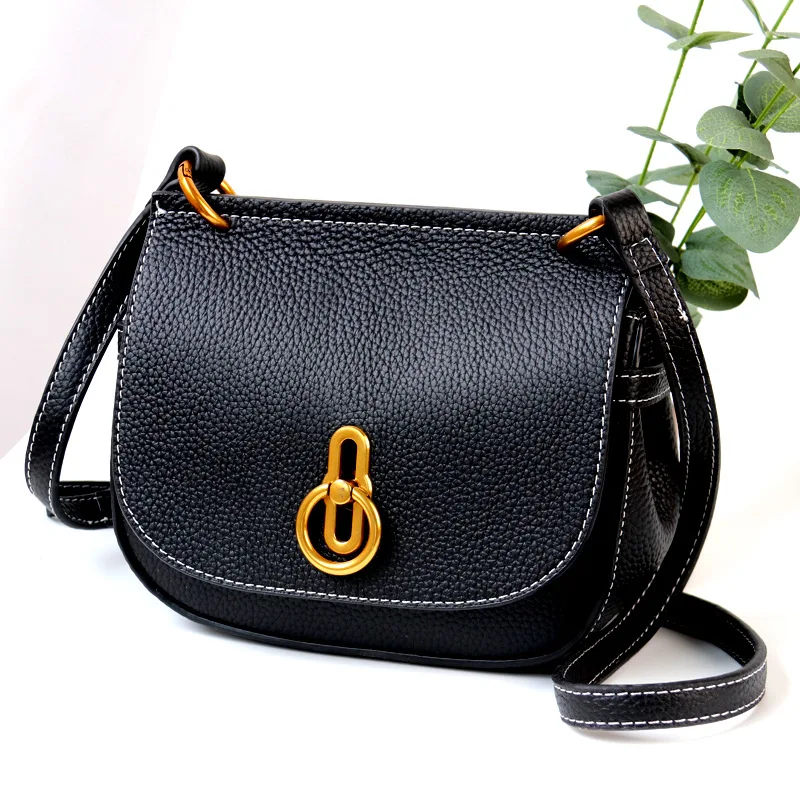 BILLETERA New Women Luxury Designer Famous Brand Shoulder Messenger Cross Body Bags | Багаж и сумки