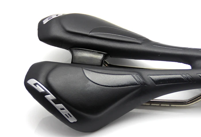 GUB 1150 MTB горный велосипед Седло дорожный сиденье|saddle seat cushion|saddle seatsaddle rail |