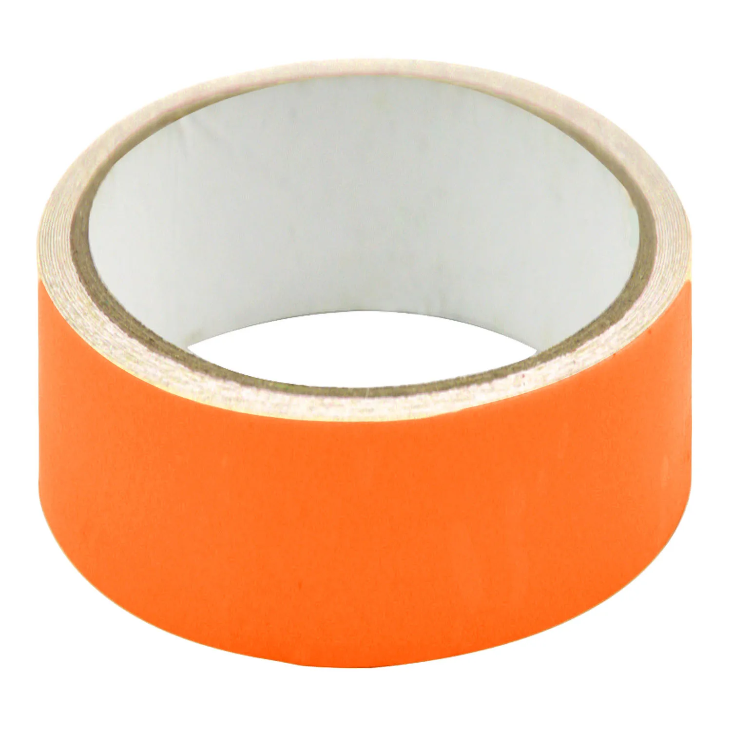 5M ФЛУОРЕСЦЕНТНОЕ свечение Светящиеся Настенные лестницы Стикеры самоклеящаяся