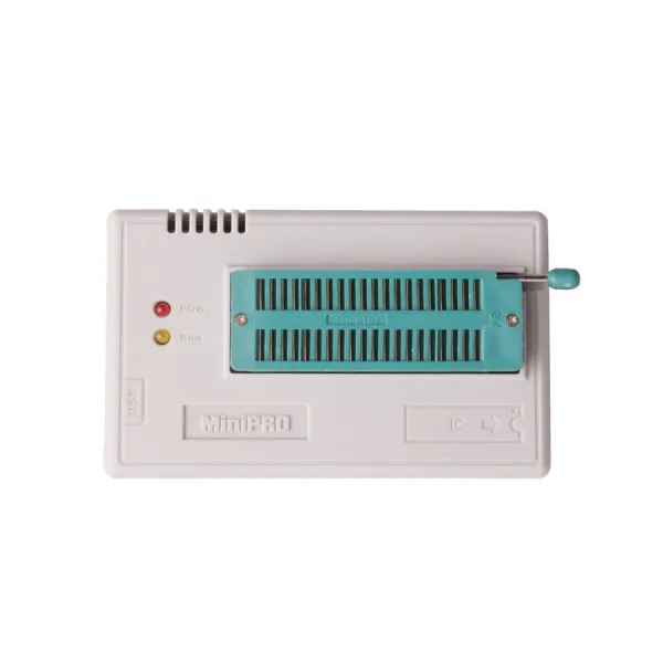 Бесплатная доставка dhl! Универсальный EEPROM Программист последняя версия V6.5 Super Mini