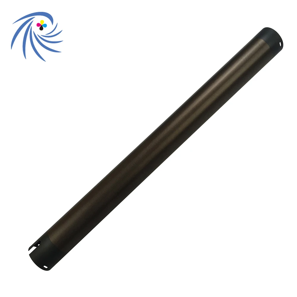 

Upper Fuser Heat Roller For Xerox DocuCentre ApeosPort IV-II 6000 7000 DC 6000 7000 5080 6080 7080 126K23552