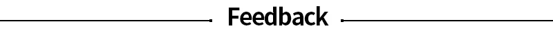 Weekeep Модные клетчатые брюки с высокой талией женские Лоскутные Checkboard уличная одежда Спортивные штаны эластичные свободные брюки карандаш брюки