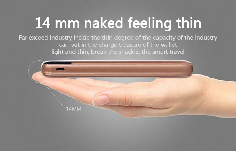 Горячая для Xiaomi Mi iphone 8X30000 мАч запасные аккумуляторы телефонов внешний батарея