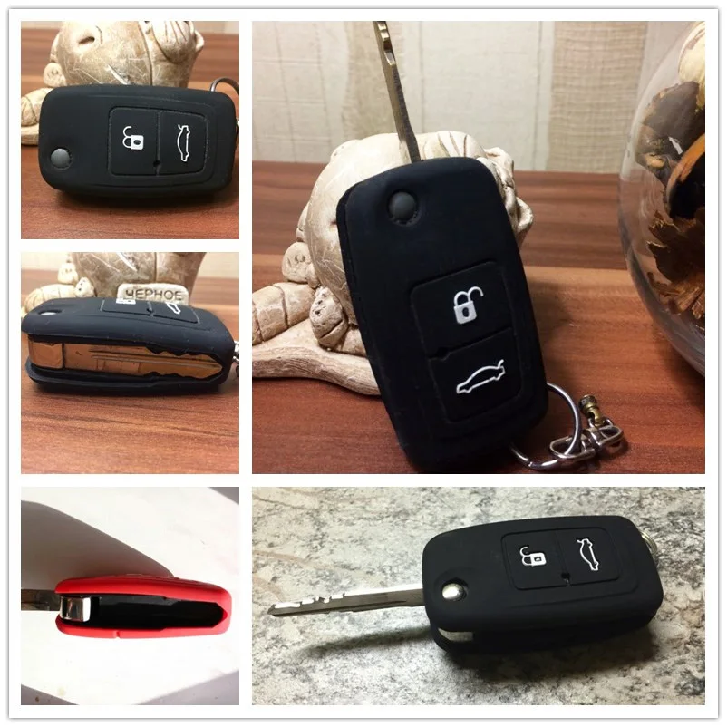 Чехол книжка для CHERY M11 A13 A3 A5 E5 TIGGO TENGO FULWIN COWIN EASTA CIELO CHANCE силиконовый чехол с