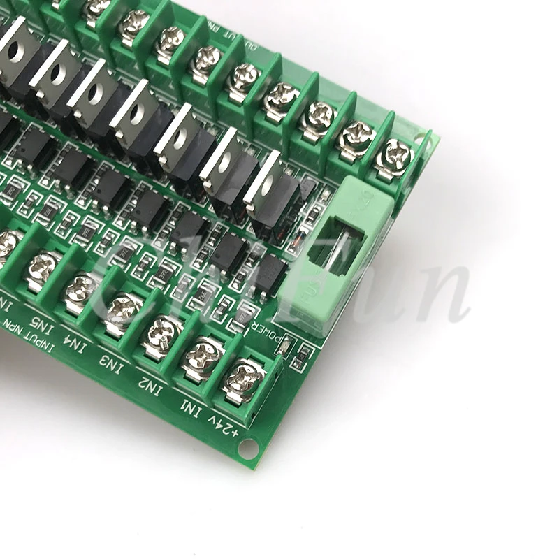 плата зарядки pb200c. выходная плата. группа транзисторов на плате пусковых щупов. Canada techno protection плата. транзисторы под платой.