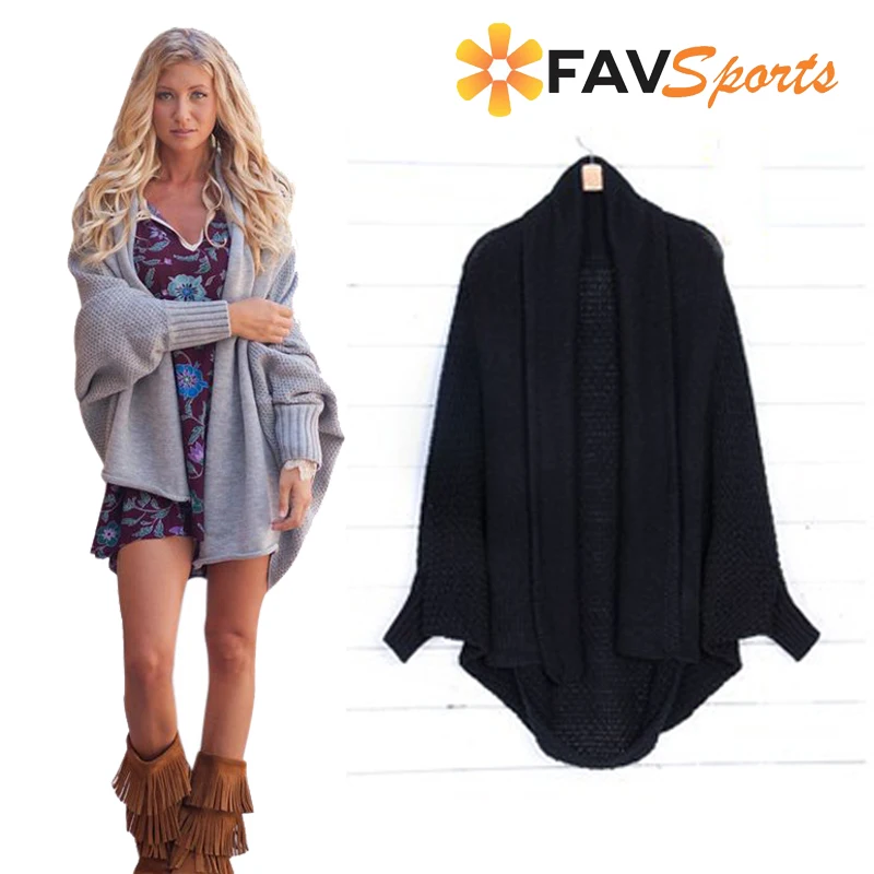 Женский вязаный крючком пляжный бикини накидка пуловер свитер парео Пляжная
