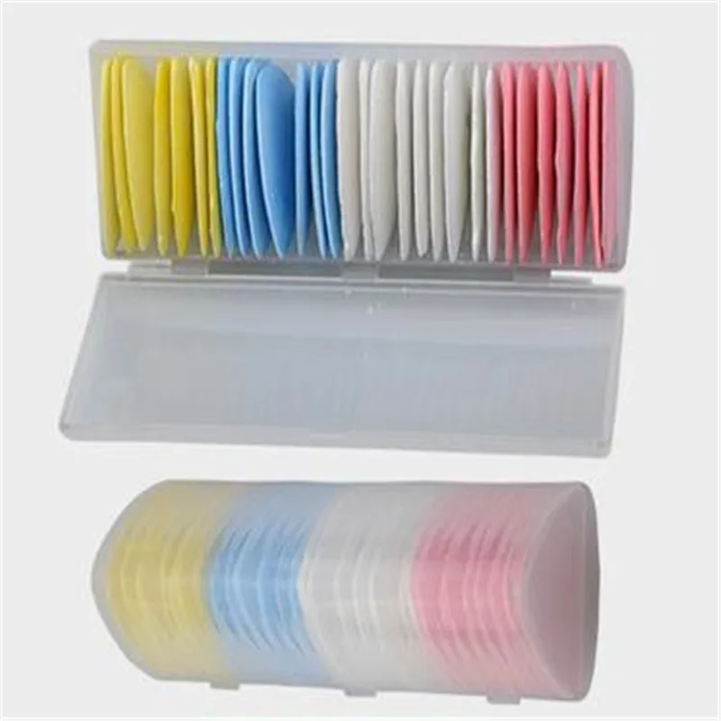 Красочные портновские Меловые Швейные портные машинки для изготовления