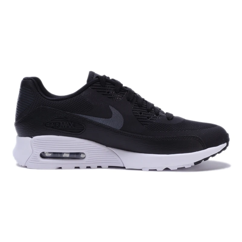 Оригинальный Новое поступление NIKE W AIR MAX 90 ULTRA 2 0 женские кроссовки спортивная