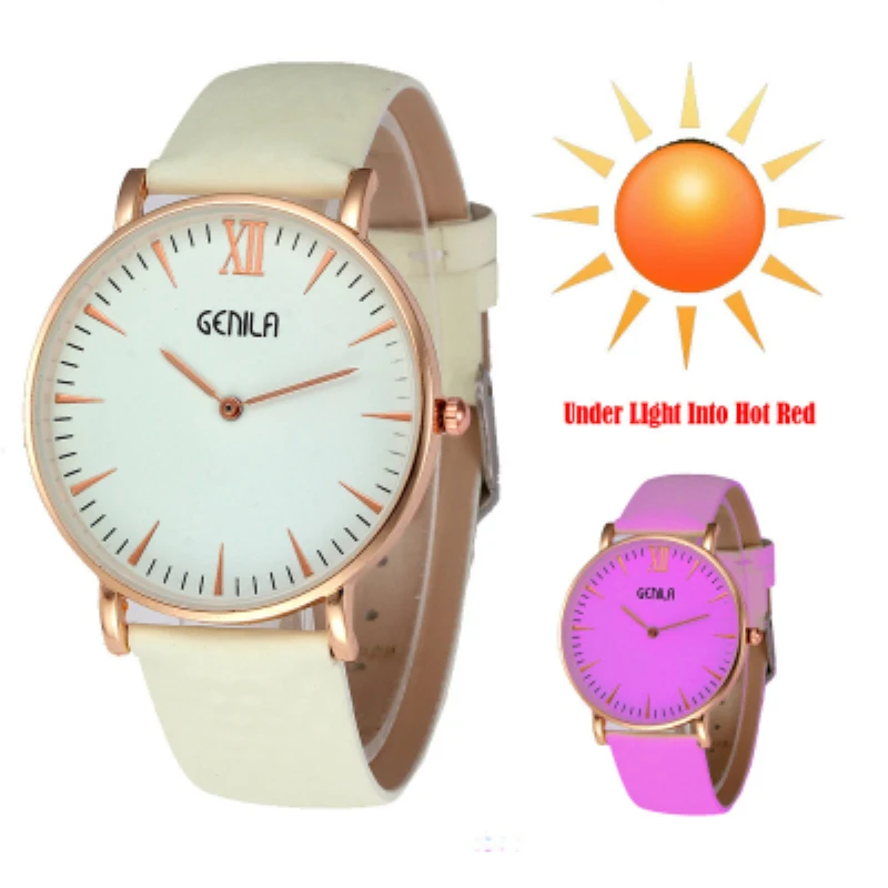 Часы женские кварцевые 2017|mujer|mujer reloj |