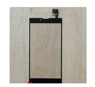 

New For Goclever Insignia 550i Touch screen panel Digitizer glass sensor Replacement Free Shipping