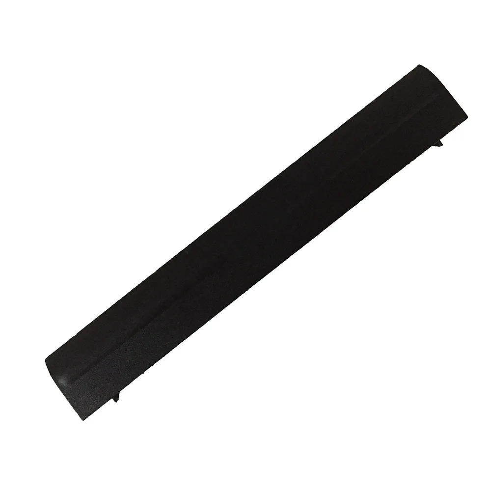 Новый оригинальный аккумулятор для ноутбука Dell 7FF1K 63FK6 D10H3 Latitude E5450 E5470 E5570 series 11 1 В