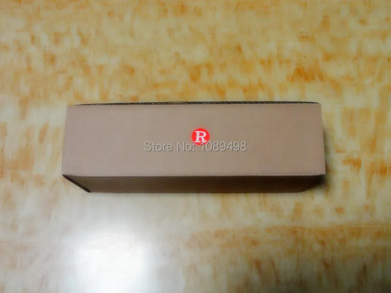 Цельнокроеное платье RH без лампы для фар задний бампер противотуманные фары