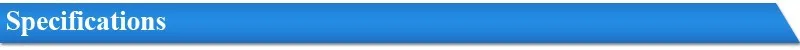 TIANJIE 3g 4G WiFi роутер мобильный портативный/мини/беспроводной USB LTE FDD сетевой модем ключ с nano SIM Слот для карты Автомобильная точка доступа
