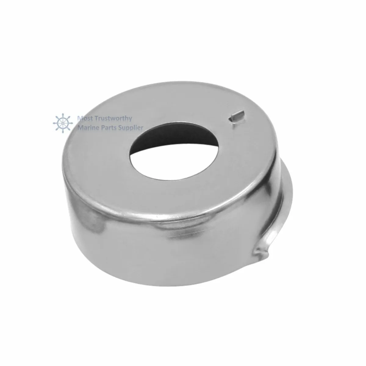 Water-Pump-Impeller-Repair-Kit-for-yamaha-F40-F50-F60hp-Outboard-63D-W0078-01-00